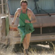 Image for article titled Breaking Bad: "Pilot"